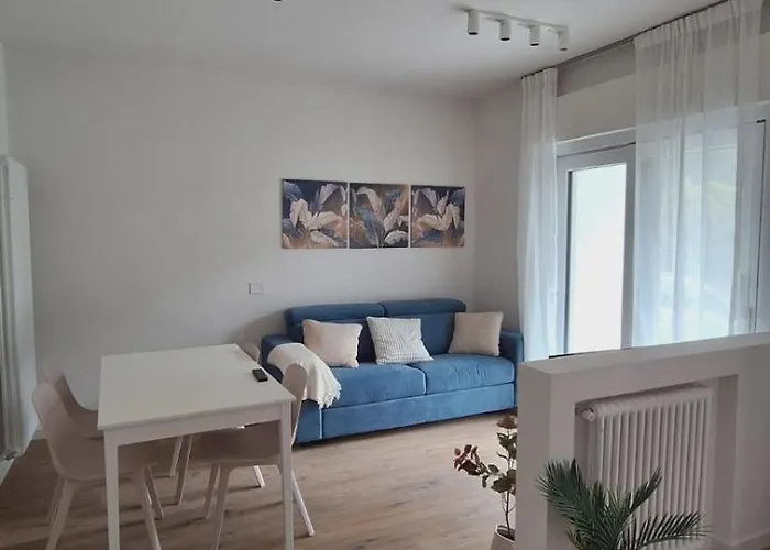 La Casa Di Gianni Lejlighed Grandola ed Uniti foto