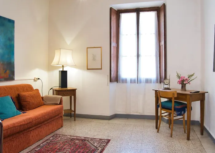 Apartament Chiarello 4 - Ampia Casa Nel Borgo Antico Taceno zdjęcie