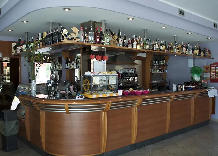 Hotel Mantova Sud Bagnolo San Vito photo