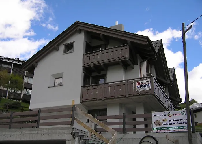 Hotel Casa Eira Cepina fotorgafie
