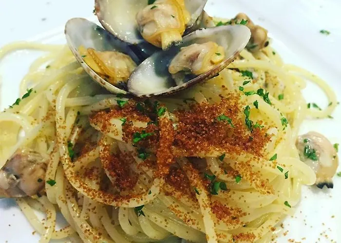 Hotel Ristorante Sbranetta Rozzano photo