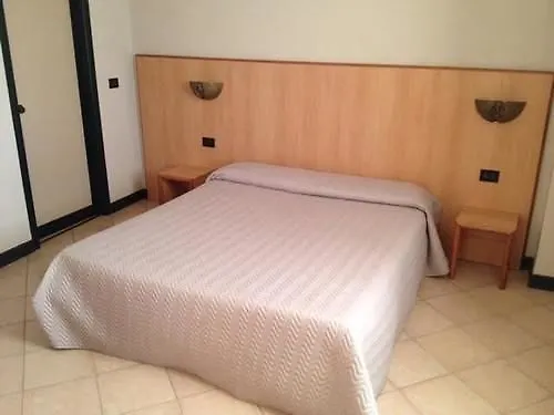 Hotel Gambero Orzinuovi photo