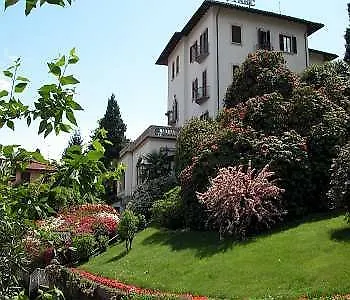 Du Parc Hotel Lake Maggiore photo