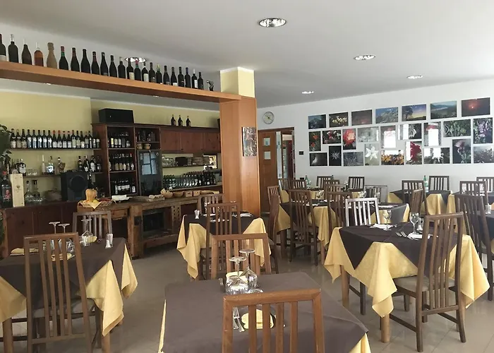 Sporting Club Hotel Ballabio photo
