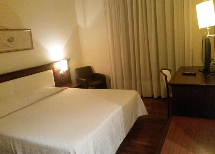 Park Hotel Casalmoro photo