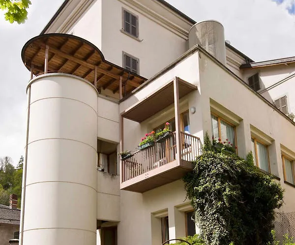 Albergo Ristorante Brescia Azzone photo