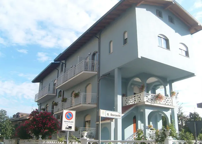 Hotel Gf Cesano Boscone photo