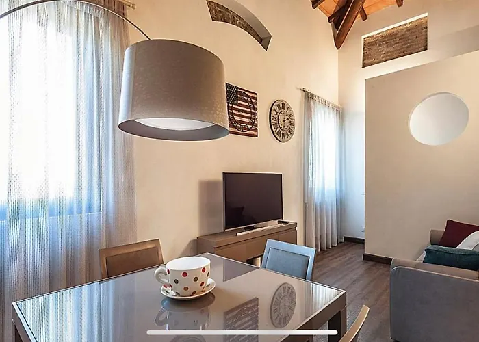 Locanda Bepa Ostiglia photo