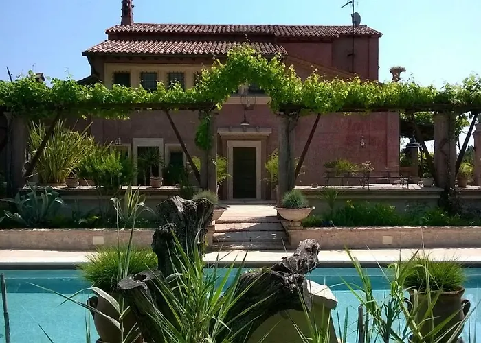 Bed And Breakfast Posserle Padenghe sul Garda photo