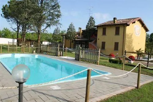 Appartamento 3 Pozzolengo Foto